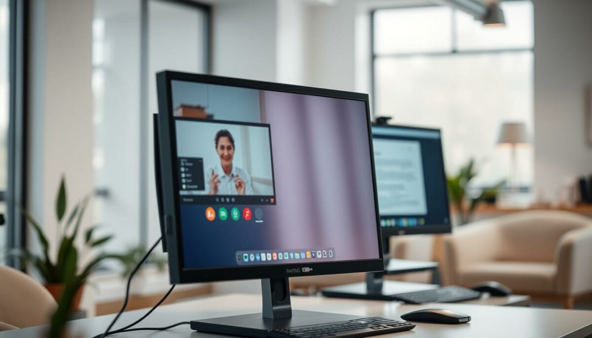 Wie Kann Ich Den Papierkorb Leeren Papierkorb öffnen: Einfache Anleitung & Tipps