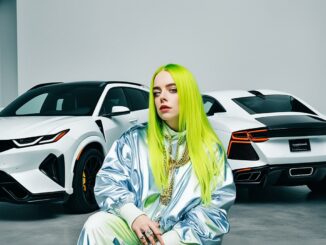 Billie Eilish Vermögen