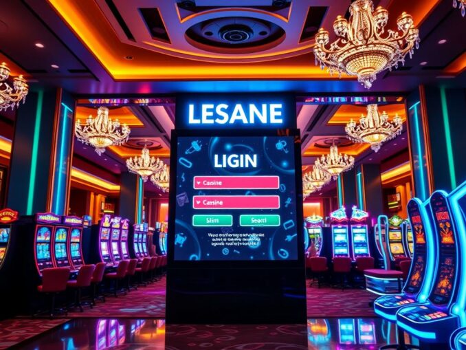 Bet At Home Login - Ein Einfacher Zugang Zu Wetten