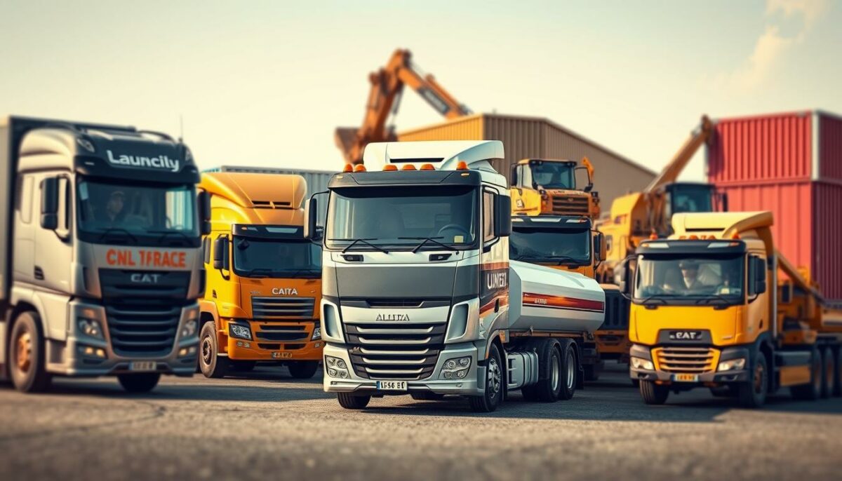 Führerschein A1 79.03 Und 79.04 Was Darf Ich Fahren?