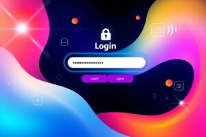 CashWin Login