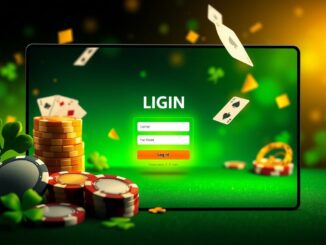 Cashwin Casino Login