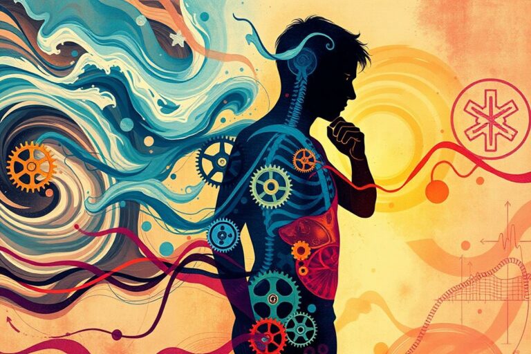 Woher kommt schluckauf ursachen und ausl ser