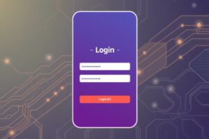 Congstar Login