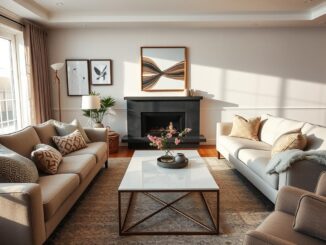 Couch oder Sofa was ist besser