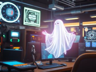 CyberGhost Support kontaktieren