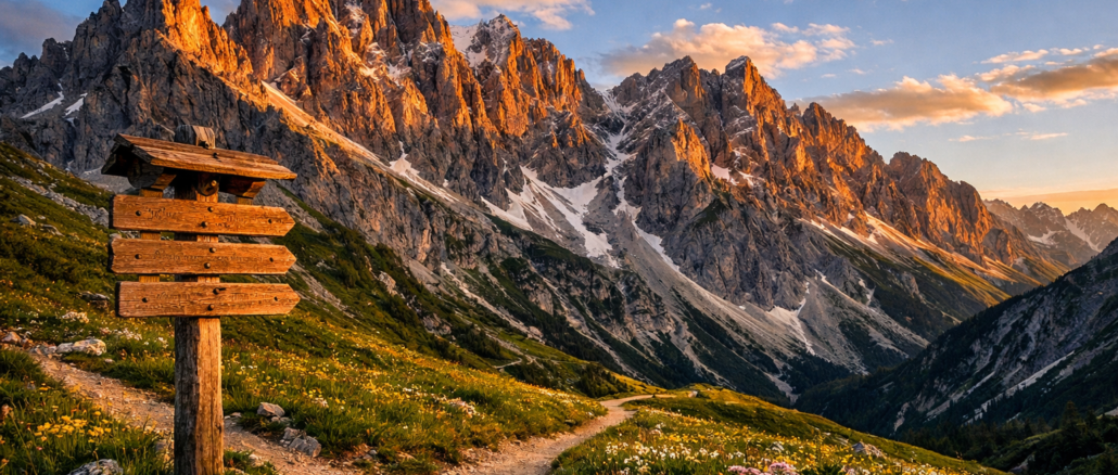 DAC Österreich