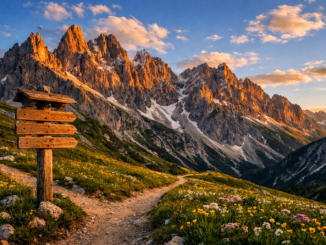 DAC Österreich