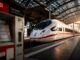DB Reisemarkt Startseite