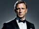 Daniel Craig als James Bond