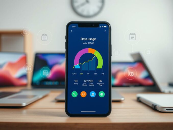 Wie Kann Ich Mein Englisch Verbessern Wie Kann Ich Mein Englisch Verbessern? Tipps & Tricks
