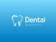 Dentolo Login