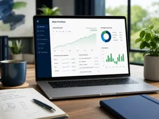 Depotverwaltung: Software kostenlos