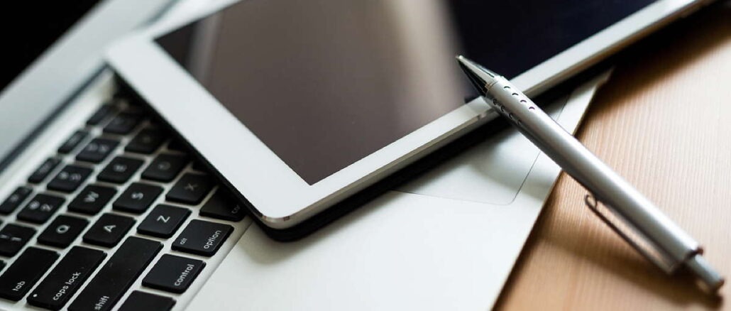 Design-to-Source-Prozess