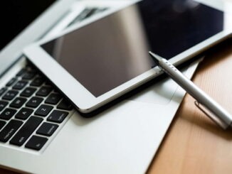 Design-to-Source-Prozess