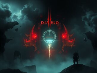 Diablo 4 Login Problem