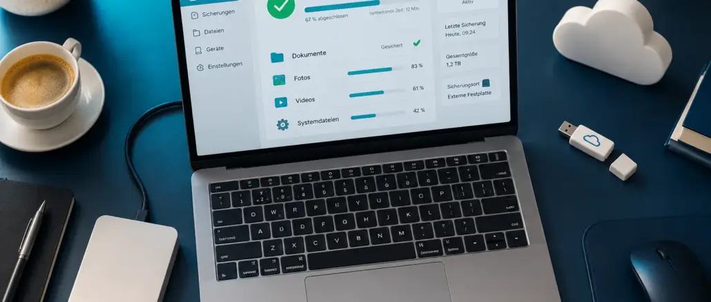 Die-besten-Backup-Programme-im-Vergleich Die besten Backup-Programme im Vergleich