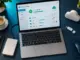 Die besten Backup-Programme im Vergleich