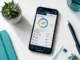 Die besten Budget- und Finanzplaner-Apps im Vergleich