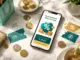 Die besten Cashback- und Gutschein-Apps im Vergleich
