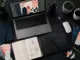 Die besten Design-Tools und Grafikprogramme im Vergleich