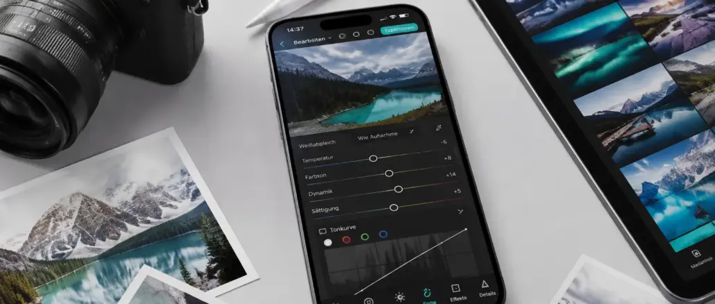 Die-besten-Foto-Apps-2026-im-Vergleich Die besten Foto-Apps 2026 im Vergleich