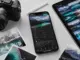 Die besten Foto-Apps 2026 im Vergleich