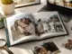 Die besten Fotobuch-Anbieter 2026 im Vergleich