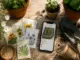 Die besten Garten-Apps im Vergleich