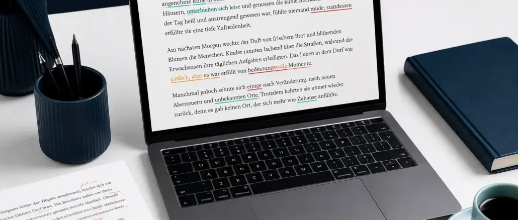 Die-besten-Grammatik-und-Rechtschreibpruefungen-2026-im-Vergleich Die besten Grammatik- und Rechtschreibprüfungen 2026 im Vergleich