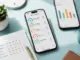 Die besten Habit-Tracker-Apps 2026 im Vergleich