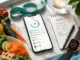 Die besten Kalorienzähler-Apps 2026 im Vergleich