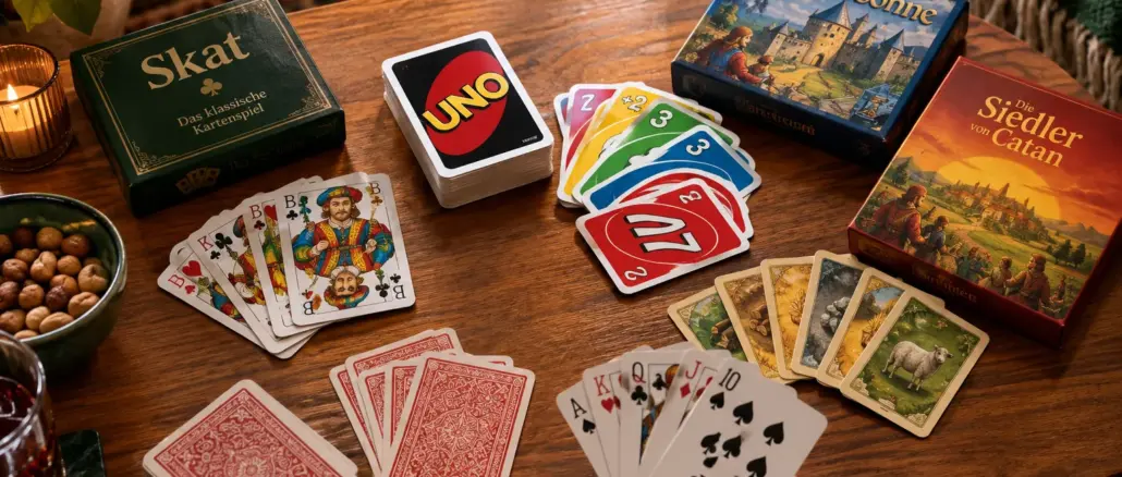 Die-besten-Kartenspiele Die besten Kartenspiele