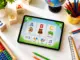 Die besten Kinder-Lern-Apps im Vergleich