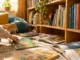 Die besten Kinderbücher