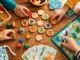 Die besten Kinderspiele