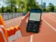 Die besten Lauf-Apps 2026 im Vergleich