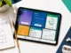 Die besten Mathe-Lern-Apps im Vergleich