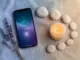 Die besten Meditations-Apps 2026 im Vergleich