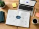 Die besten Mindmap-Tools 2026 im Vergleich