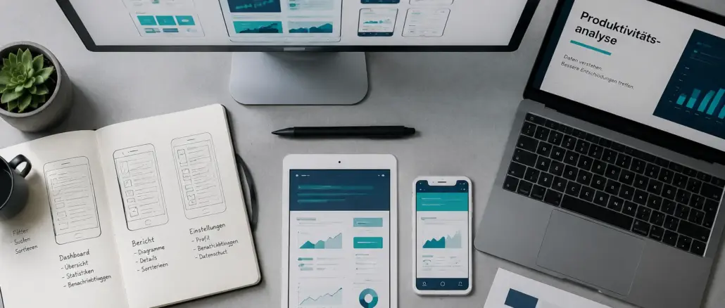 Die-besten-Mockup-und-Praesentations-Tools-im-Vergleich Die besten Mockup- und Präsentations-Tools im Vergleich