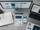 Die besten Mockup- und Präsentations-Tools im Vergleich