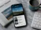 Die besten Nachrichten-Apps im Vergleich