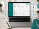 Die besten Newsletter-Tools 2026 im Vergleich