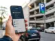Die besten Parkplatz-Apps im Vergleich