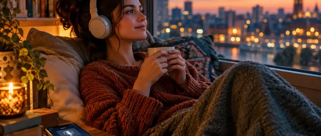 Die-besten-Podcasts Die besten Podcasts