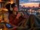 Die besten Podcasts