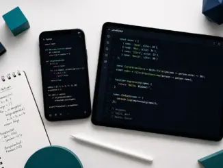 Die besten Programmier-Lern-Apps im Vergleich