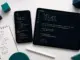 Die besten Programmier-Lern-Apps im Vergleich