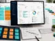 Die besten Projektmanagement-Tools 2026 im Vergleich